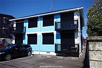 栃木県宇都宮市御幸町：物件画像／河内土地建物株式会社　ピタットハウス宇都宮東店