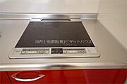 その他設備※類似室内