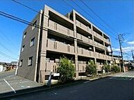 栃木県宇都宮市南町5-34：物件画像／河内土地建物株式会社　ピタットハウス宇都宮東店
