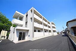 フィオーレ西川田 206