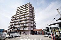 栃木県宇都宮市海道町818-2：物件画像／河内土地建物株式会社　ピタットハウス宇都宮東店