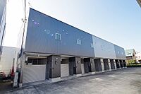 栃木県宇都宮市岩曽町：物件画像／河内土地建物株式会社　ピタットハウス宇都宮東店