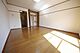 リビング...