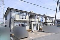 栃木県宇都宮市中戸祭町3002-3：物件画像／河内土地建物株式会社　ピタットハウス宇都宮東店