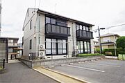 トリニティ A