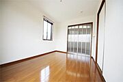 洋室5.9帖