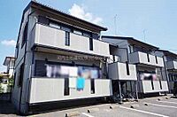 栃木県宇都宮市針ケ谷1丁目：物件画像／河内土地建物株式会社　ピタットハウス宇都宮東店