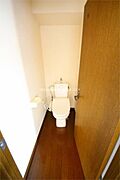 同間取り別部屋