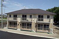 栃木県宇都宮市中岡本町2557-3：物件画像／河内土地建物株式会社　ピタットハウス宇都宮東店