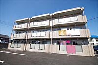 栃木県宇都宮市御幸町293-1：物件画像／河内土地建物株式会社　ピタットハウス宇都宮東店