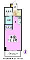 グランバロン宇都宮7階9.0万円