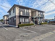 栃木県日光市木和田島1373-368：物件画像／河内土地建物株式会社　ピタットハウス宇都宮東店