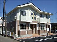 栃木県宇都宮市下岡本町2110-14：物件画像／河内土地建物株式会社　ピタットハウス宇都宮東店