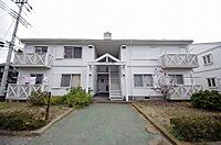 栃木県宇都宮市錦2丁目7-31：物件画像／河内土地建物株式会社　ピタットハウス宇都宮東店
