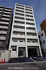 栃木県宇都宮市元今泉1丁目3-12：物件画像／河内土地建物株式会社　ピタットハウス宇都宮東店