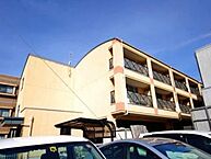 栃木県宇都宮市東簗瀬1丁目28-17：物件画像／河内土地建物株式会社　ピタットハウス宇都宮東店