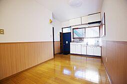 居間