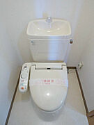 類似室内