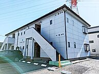 栃木県宇都宮市御幸町：物件画像／河内土地建物株式会社　ピタットハウス宇都宮東店