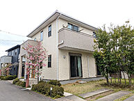 栃木県宇都宮市東町：物件画像／河内土地建物株式会社　ピタットハウス宇都宮東店