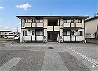 栃木県宇都宮市宮の内4丁目：物件画像／河内土地建物株式会社　ピタットハウス宇都宮東店