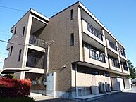 栃木県宇都宮市江曽島本町3-31：物件画像／河内土地建物株式会社　ピタットハウス宇都宮東店