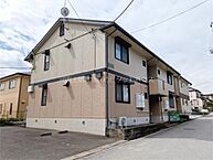 栃木県宇都宮市富士見が丘2丁目：物件画像／河内土地建物株式会社　ピタットハウス宇都宮東店
