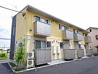 栃木県宇都宮市竹林町：物件画像／河内土地建物株式会社　ピタットハウス宇都宮東店