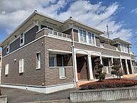 栃木県宇都宮市鶴田町1180-1：物件画像／河内土地建物株式会社　ピタットハウス宇都宮東店