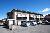 栃木県宇都宮市江曽島5丁目7-23：物件画像／河内土地建物株式会社　ピタットハウス宇都宮東店