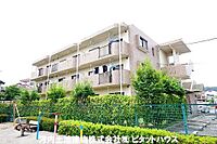 栃木県宇都宮市山本2丁目9-14：物件画像／河内土地建物株式会社　ピタットハウス宇都宮東店