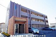 エス・スクエア