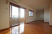 LDK12.98帖