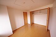 収納（類似室内）