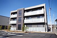 栃木県宇都宮市峰2丁目1-16：物件画像／河内土地建物株式会社　ピタットハウス宇都宮東店