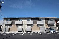 栃木県宇都宮市鶴田町：物件画像／河内土地建物株式会社　ピタットハウス宇都宮東店
