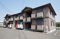 栃木県宇都宮市鶴田町：物件画像／河内土地建物株式会社　ピタットハウス宇都宮東店