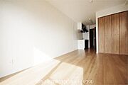 洋室（類似室内）
