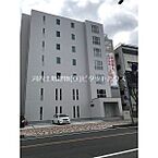 栃木県宇都宮市塙田3丁目1-10：物件画像／河内土地建物株式会社　ピタットハウス宇都宮東店