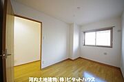 5.4帖洋室
