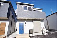 栃木県宇都宮市竹林町367-9：物件画像／河内土地建物株式会社　ピタットハウス宇都宮東店