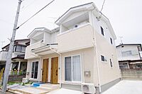 栃木県宇都宮市竹林町500-3：物件画像／河内土地建物株式会社　ピタットハウス宇都宮東店
