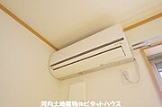 ※類似室内