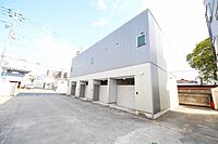 栃木県宇都宮市今泉町437-2：物件画像／河内土地建物株式会社　ピタットハウス宇都宮東店