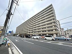 物件画像 シーアイマンション久里浜