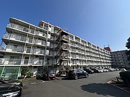 物件画像 ウインザーハイム三浦