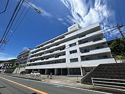 物件画像 横須賀市ライオンズマンション長者ヶ崎
