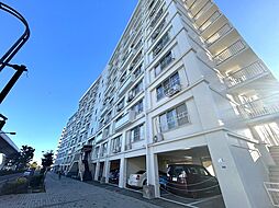 物件画像 金沢八景マンション