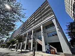 物件画像 小川町臨海マンション