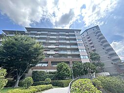 物件画像 コモンヒルズ安針台海の手一番館